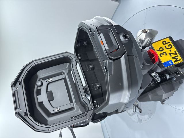 bmw - c-400-x
