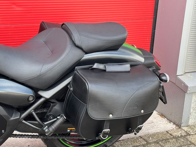 kawasaki - vulcan-s