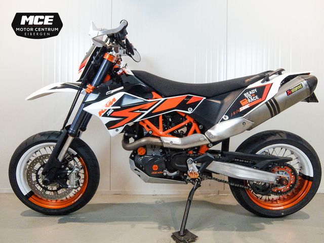 ktm - 690-smc-r