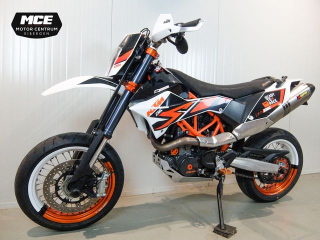 ktm - 690-smc-r