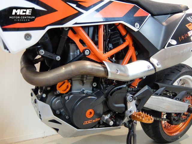 ktm - 690-smc-r
