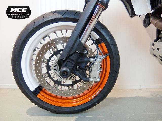 ktm - 690-smc-r