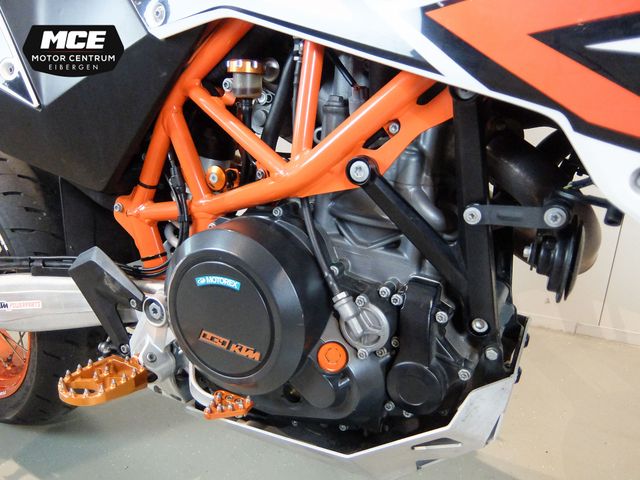 ktm - 690-smc-r