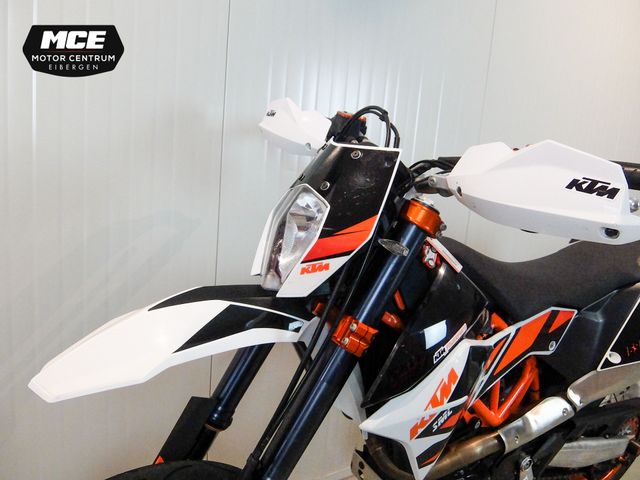 ktm - 690-smc-r