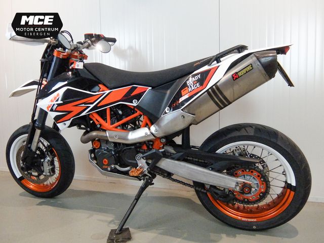ktm - 690-smc-r