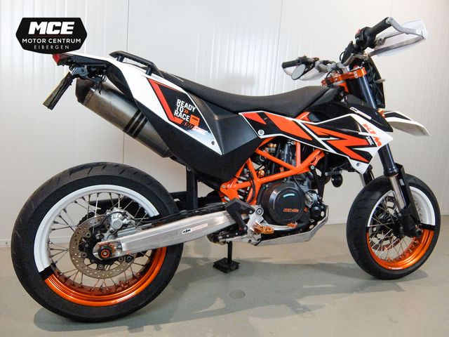 ktm - 690-smc-r