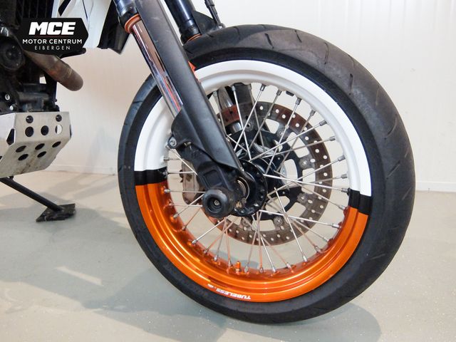 ktm - 690-smc-r