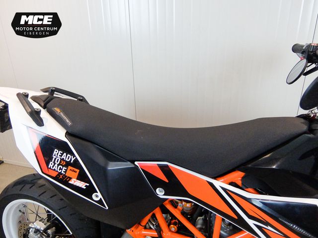 ktm - 690-smc-r