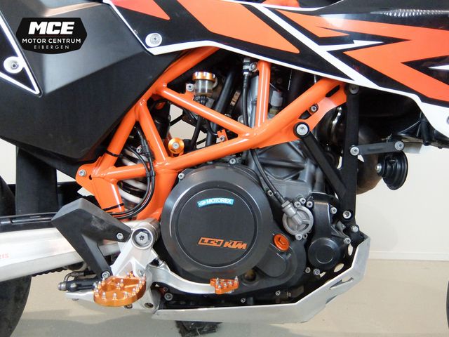 ktm - 690-smc-r