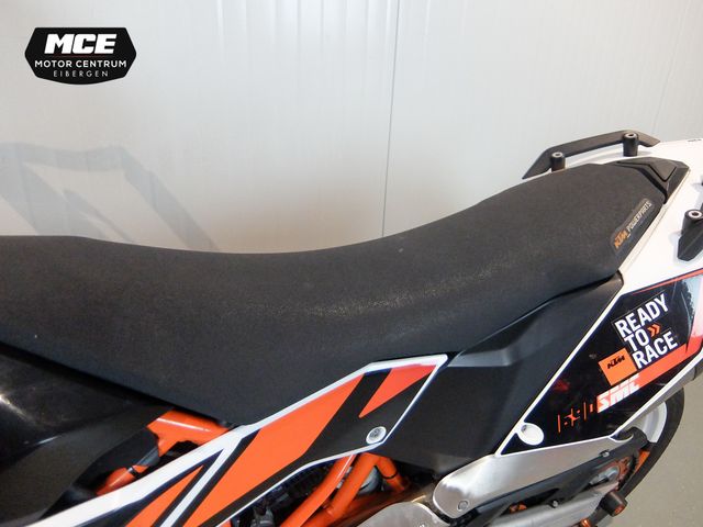 ktm - 690-smc-r