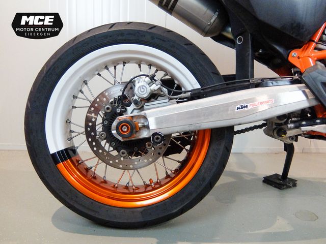 ktm - 690-smc-r