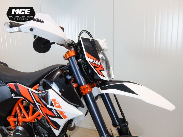 ktm - 690-smc-r