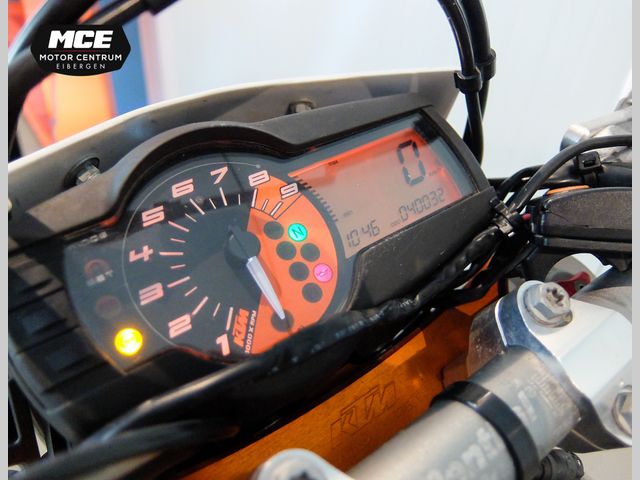 ktm - 690-smc-r
