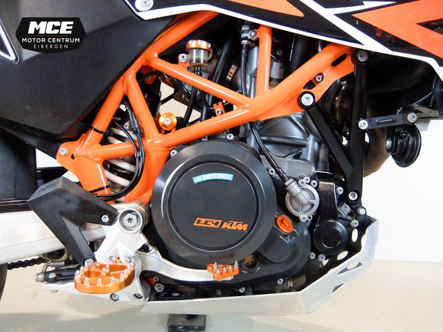 ktm - 690-smc-r