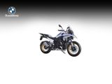 BMW R 1300 GS