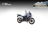 BMW R 1300 GS