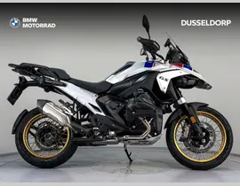 BMW R 1300 GS 2026 occasion