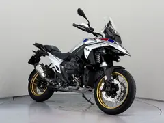 BMW R 1300 GS 2026 occasion – foto 2 van 20
