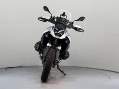 BMW R 1300 GS 2026 occasion – foto 3 van 20