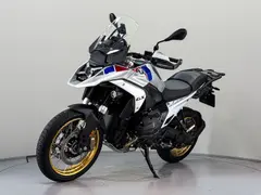 BMW R 1300 GS 2026 occasion – foto 4 van 20