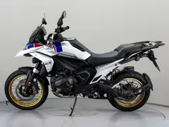 BMW R 1300 GS 2026 occasion – foto 5 van 20
