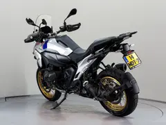 BMW R 1300 GS 2026 occasion – foto 6 van 20
