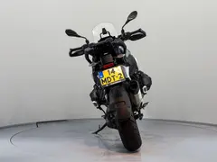 BMW R 1300 GS 2026 occasion – foto 7 van 20