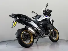 BMW R 1300 GS 2026 occasion – foto 8 van 20