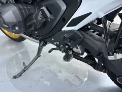 BMW R 1300 GS 2026 occasion – foto 10 van 20