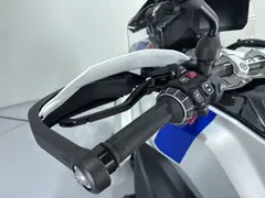 BMW R 1300 GS 2026 occasion – foto 11 van 20