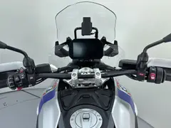 BMW R 1300 GS 2026 occasion – foto 12 van 20