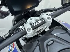 BMW R 1300 GS 2026 occasion – foto 13 van 20