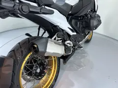 BMW R 1300 GS 2026 occasion – foto 14 van 20