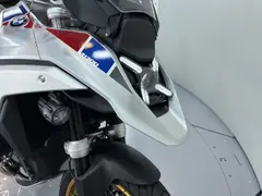 BMW R 1300 GS 2026 occasion – foto 15 van 20