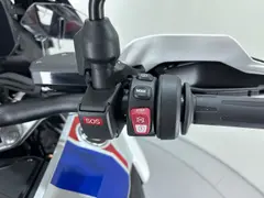 BMW R 1300 GS 2026 occasion – foto 16 van 20