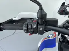 BMW R 1300 GS 2026 occasion – foto 17 van 20