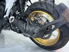 BMW R 1300 GS 2026 occasion – foto 19 van 20
