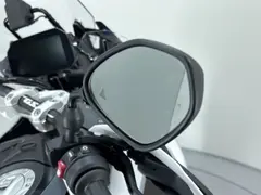 BMW R 1300 GS 2026 occasion – foto 20 van 20