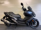KYMCO XCITING S 400I