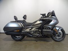 HONDA GL 1800 GOLDWING F6B