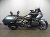 HONDA GL 1800 GOLDWING F6B