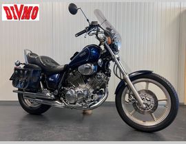 Yamaha XV 750 Virago 1993 occasion