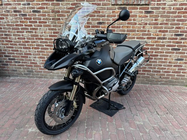 bmw - r-1200-gs-adventure
