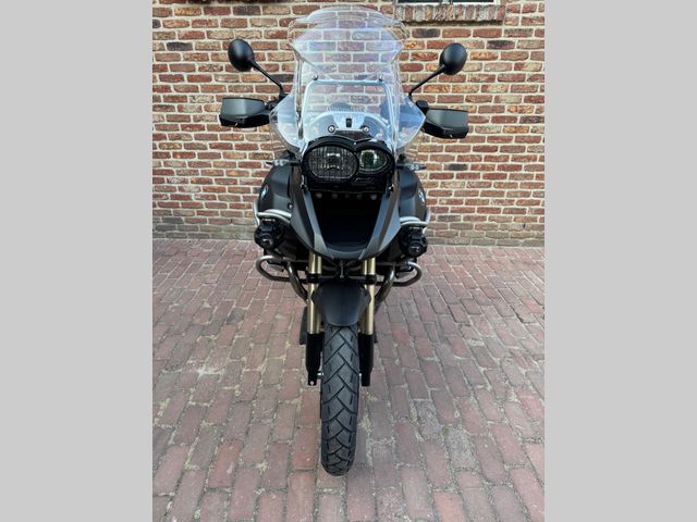 bmw - r-1200-gs-adventure