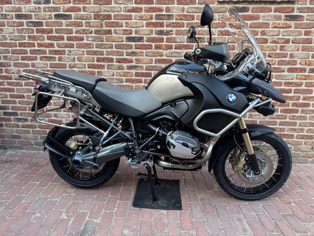 bmw - r-1200-gs-adventure