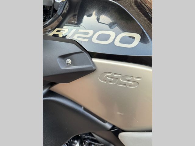 bmw - r-1200-gs-adventure
