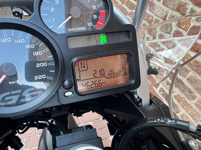 bmw - r-1200-gs-adventure