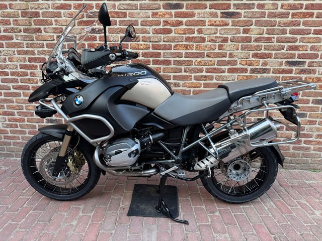bmw - r-1200-gs-adventure