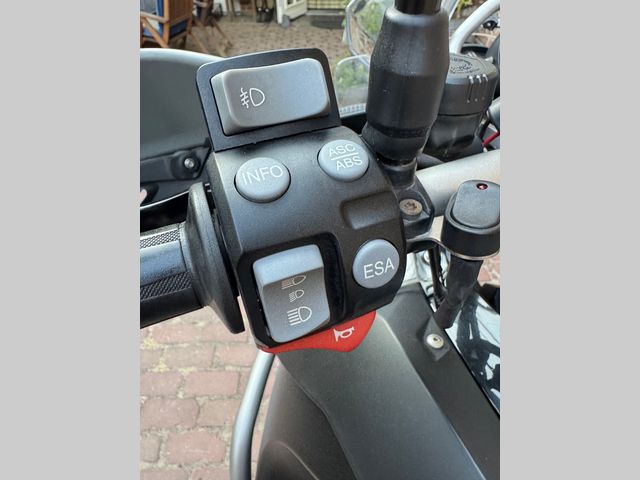 bmw - r-1200-gs-adventure