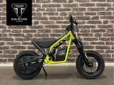 TRIUMPH TXP-16